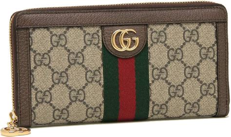 gucci 長財布|グッチレディース 財布・小物長財布 .